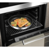 Batterie de Cuisine Tefal 10 Pièces à Poignée Amovible et Poêle et Casseroles en Inox Anti-adhésif - Ingenio Emotion L897S104 Batterie de Cuisine Tefal 10 Pièces à Poignée Amovible et Poêle et Casseroles en Inox Anti-adhésif - Ingenio Emotion L897S104 DariTek
