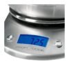 Balance de Cuisine Numérique Proficook 5 Kg avec Bol 2L en Inox Facile à Lire - PC KW 1040 – Image 2