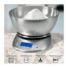Balance de Cuisine Numérique Proficook 5 Kg avec Bol 2L en Inox Facile à Lire - PC KW 1040 – Image 4