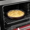 Batterie de Cuisine Tefal 15 Pièces - Poêle et Casseroles Anti-adhésif avec Poignée Amovible et Plusieurs Accessoires - Ingenio Essential L2389102 DariTek