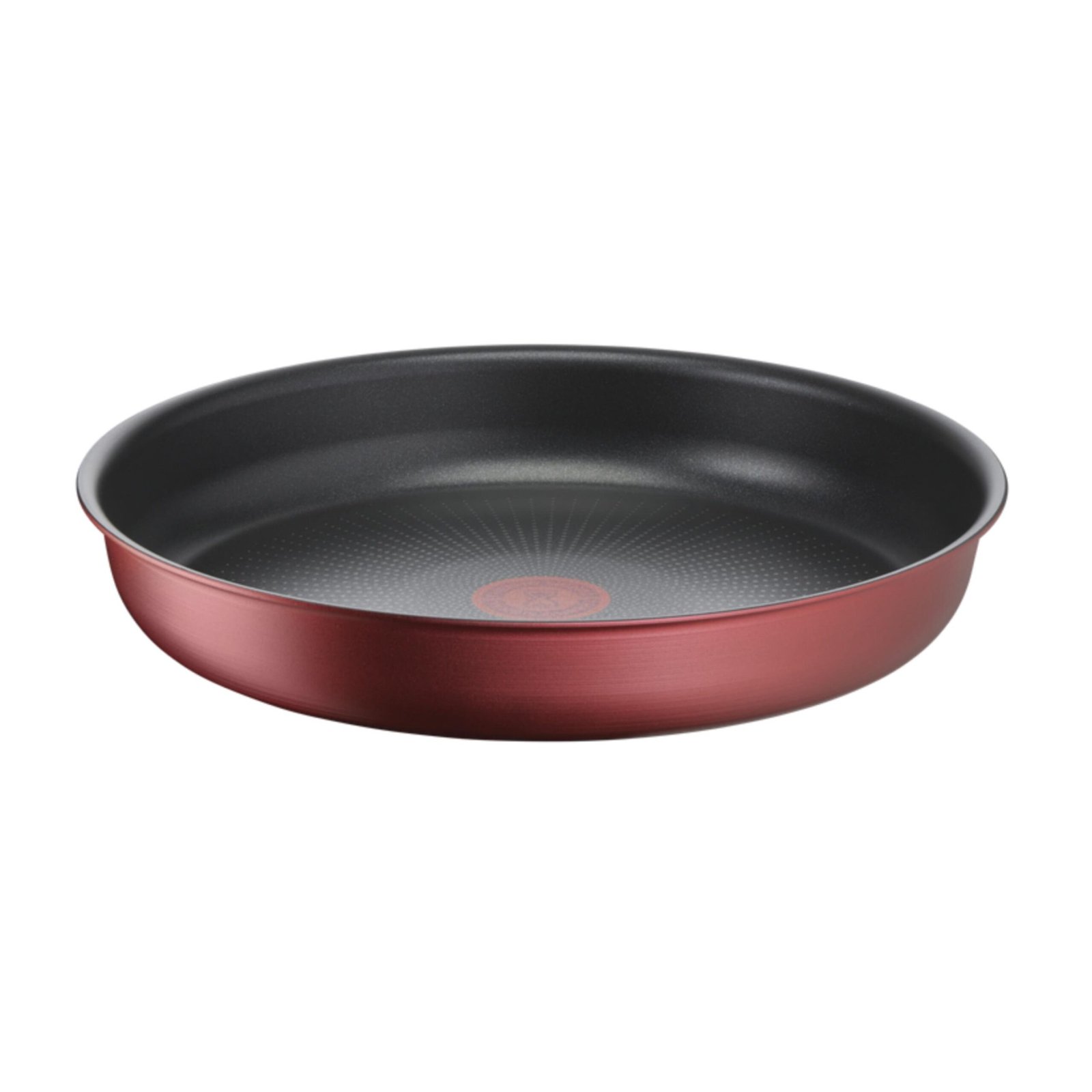 طقم أواني طهي Tefal من 8 قطع – مقالي و قدور غير لاصقة مع مقبض قابل للإزالة و ملعقة – Ingenio Daily Chef L3989102 طقم أواني طهي Tefal من 8 قطع – مقالي و قدور غير لاصقة مع مقبض قابل للإزالة و ملعقة – Ingenio Daily Chef L3989102 - الصورة 3