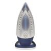 Fer à Repasser à Vapeur Calor 2700W 270 mL avec Fonction Pressing de 240g/min - Easygliss Plus FV5750C0 – Image 2