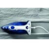 Fer à Repasser à Vapeur Calor 2700W 270 mL avec Fonction Pressing de 240g/min - Easygliss Plus FV5750C0 – Image 4