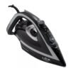 مكواة بخار Calor بقوة 3000 واط مع فلتر مضاد للتكلّس ووظيفة Pressing بقدرة 280 غ/دقيقة – PureGliss FV8062C0 DariTek
