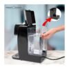 موزع ماء ساخن Proficook بسعة 2.2 لتر و قوة 2600 واط مع 5 مستويات حرارة - PC-HWS 1168 DariTek