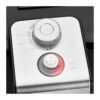 موزع ماء ساخن Proficook بسعة 2.2 لتر و قوة 2600 واط مع 5 مستويات حرارة - PC-HWS 1168 DariTek
