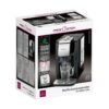 موزع ماء ساخن Proficook بسعة 2.2 لتر و قوة 2600 واط مع 5 مستويات حرارة - PC-HWS 1168 DariTek