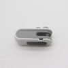 جهاز لحام الأكياس قابل لإعادة الشحن عبر USB – آلة إغلاق الأكياس المحمولة لحفظ الأطعمة DariTek