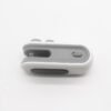 جهاز لحام الأكياس قابل لإعادة الشحن عبر USB – آلة إغلاق الأكياس المحمولة لحفظ الأطعمة DariTek