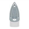 مكواة بخار Calor بقوة 2500 واط وسعة 270 مل مع وظيفة Pressing بقدرة 160 غ/دقيقة – Express Steam FV2850C0 DariTek