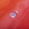 Bouée Gonflable Rainbow 115cm Bestway pour Piscine et Plage - 36163 Bouée Gonflable Rainbow 115cm Bestway pour Piscine et Plage - 3616