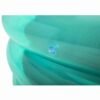 Piscine Ronde Gonflable Bestway avec 3 Anneaux 150 x 53 cm Pour Enfants - 51041