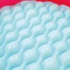 Piscine Ronde Gonflable Bestway Pour Enfants 70 x 24 cm - 51128