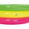 Piscine Ronde Gonflable Bestway Pour Enfants 70 x 24 cm - 51128
