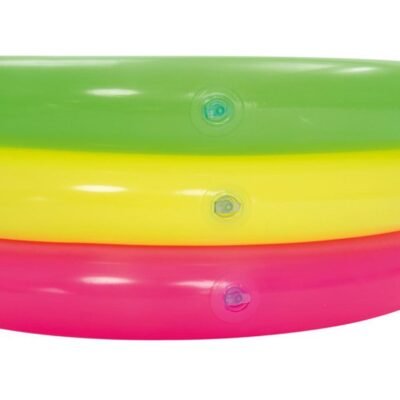 Piscine Ronde Gonflable Bestway Pour Enfants 70 x 24 cm - 51128