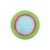 Piscine Ronde Gonflable Bestway Pour Enfants 70 x 24 cm - 51128