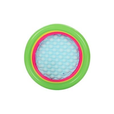 Piscine Ronde Gonflable Bestway Pour Enfants 70 x 24 cm - 51128