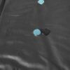 Bâche et Couverture De Piscine Rond Hors-sol 244Cm Bestway 4 saisons - 58032
