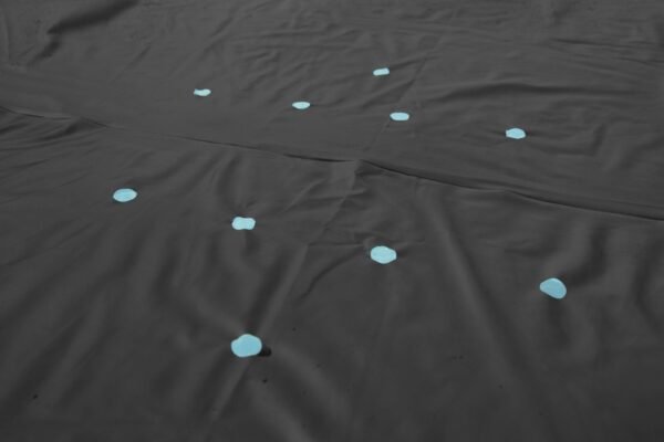 Bâche et Couverture De Piscine Rond Hors-sol 244Cm Bestway 4 saisons - 58032