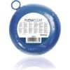 موزع كلور ومطهر عائم للمسبح - Bestway 58210 Distributeur Désinfectant Flottant De Chlore Pour Piscine - Flotteur Bestway 58210