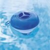 موزع كلور ومطهر عائم للمسبح - Bestway 58210 Distributeur Désinfectant Flottant De Chlore Pour Piscine - Flotteur Bestway 58210