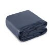 غطاء حماية إنتكس للمسابح الدائرية بمقاس 3.66 متر – Intex 28022 Bâche et Couverture De Protection Intex pour Piscine Ronde 3.66m - 28022