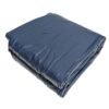 غطاء حماية إنتكس للمسابح الدائرية بمقاس 3.66 متر – Intex 28031 Bâche et Couverture De Protection Intex pour Piscine Ronde 3.66m - 28031