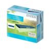 غطاء حماية مسبح إنتكس للمسابح المستطيلة (4.50 م × 2.20 م) لجميع الفصول - Intex 28039 Bâche et Couverture De Protection Intex pour Piscine Rectangulaire 4.50m x 2.20m 4 saisons - 28039