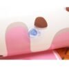 Piscine Ronde Gonflable Ice Cream Bestway Pour Enfants 160 x 38 cm - 51144