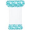 Fauteuil Hamac 4 En 1 Gonflable de Piscine Bestway - 140 x 87 cm - 43839