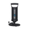Bestway Pompe à main 36cm Manuelle Air Hammer 1.85L Avec 3 Embouts - 62003