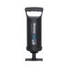 Bestway Pompe à main 36cm Manuelle Air Hammer 1.85L Avec 3 Embouts - 62003