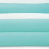 مسبح قابل للنفخ مستطيل الشكل Intex واسع بمقاسات 229 × 152 × 48 سم للأطفال – 57181 Piscine Gonflable Rectangulaire Intex Spacieuse 229 x 152 x 48cm pour Enfants - 57181