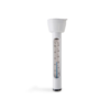 Thermomètre de Piscine Flottant INTEX 29039 DariTek