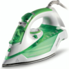 Fer à Repasser Vapeur Kenwood 2600W – Semelle Céramique à Pointe Fine, Vapeur 45/140 g, Anti-Goutte, Fonction Éco, Vert STP70 Fer à Repasser Vapeur Kenwood 2600W – Semelle Céramique à Pointe Fine, Vapeur 45/140 g, Anti-Goutte, Fonction Éco, Vert STP70 DariTek