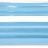 Piscine Gonflable Familiale Rectangulaire Intex Swim Center - 305 x 183 x 56 cm - 58484