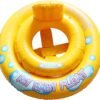 عوّامة مقعد للرضّع My Baby Float لتعلّم الطفو – مقعد مدمج، حجرتا هواء، ألوان متنوعة – من سنة إلى سنتين – إنتكس INTEX 59574 عوّامة مقعد للرضّع My Baby Float لتعلّم الطفو – مقعد مدمج، حجرتا هواء، ألوان متنوعة – من سنة إلى سنتين – إنتكس INTEX 59574 DariTek