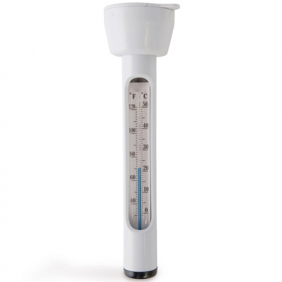 Thermomètre de piscine flottant INTEX 29039