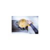 Cocotte Minute Autocuiseur Nutricook+ 6 L Inox Induction – Panier Vapeur, 6 Sécurités, Ouverture Facile, Fabriqué en France – SEB P4220705 Cocotte Minute Autocuiseur Nutricook+ 6 L Inox Induction – Panier Vapeur, 6 Sécurités, Ouverture Facile, Fabriqué en France – SEB P4220705 – Image 4