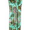 Matelas Gonflable de Piscine et Plage 183 x 69 cm – Motif Jungle Tropical, Oreiller Intégré, 2 Chambres à Air, Charge Max 90 kg – BESTWAY 44083 Matelas Gonflable de Piscine et Plage 183 x 69 cm – Motif Jungle Tropical, Oreiller Intégré, 2 Chambres à Air, Charge Max 90 kg – BESTWAY 44083 DariTek