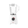 Blender Mixeur Moulinex Blendforce 2 L 600 W avec Moulin et Broyeur – LM423125 – Image 2