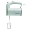 Batteur avec Bol Rotatif 2,4 L 300 W – KENWOOD HMP22 – Image 6