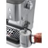Machine à Café Expresso DeLonghi LINEA Classic 15 Bars 1325 W – Thermoblock, Buse Vapeur Cappuccino, Réservoir 1,7 L, 2 Tasses, Corps Métal – EM450.M Machine à Café Expresso DeLonghi LINEA Classic 15 Bars 1325 W – Thermoblock, Buse Vapeur Cappuccino, Réservoir 1,7 L, 2 Tasses, Corps Métal – EM450.M DariTek
