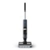 Aspirateur Laveur Sans Fil 20 kPa 50 min Auto-Nettoyage – ROWENTA GZ5436E0 X-Clean 5 Pro Aspirateur Laveur Sans Fil 20 kPa 50 min Auto-Nettoyage – ROWENTA GZ5436E0 X-Clean 5 Pro – Image 2