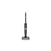 Aspirateur Laveur Sans Fil 250 W 50 min Auto-Nettoyage – ROWENTA GZ5736E0 X-Clean 7 Noir Aspirateur Laveur Sans Fil 250 W 50 min Auto-Nettoyage – ROWENTA GZ5736E0 X-Clean 7 Noir – Image 4