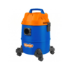 Aspirateur Eau et Poussière 20 L 1200 W Souffleur – WADFOW WVR2A20 – Image 2