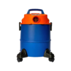 Aspirateur Eau et Poussière 20 L 1200 W Souffleur – WADFOW WVR2A20 – Image 4