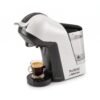Machine à Café 4 en 1 Écran Tactile 20 Bars Blanc – PROTEFAL EM-308 – Image 2