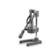 ⁦عصارة حمضيات يدوية بذراع ضغط من الحديد الزهر Hand Press Juicer Pro – UNIPRO FK5015⁩ - الصورة ⁦2⁩