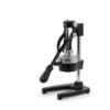 ⁦عصارة حمضيات يدوية بذراع ضغط من الحديد الزهر Hand Press Juicer Pro – UNIPRO FK5015⁩ - الصورة ⁦3⁩